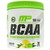 MusclePharm Essentials BCAA Essentials Lemon Lime