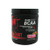 Betancourt Nutrition Plus Series BCAA Candy Watermelon