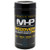 MHP Premium Series Recovery PM 90 Capsules