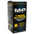 MHP T-BOMB 3XTREME 168 Tablets