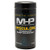 MHP Premium Series Vasculore 60 capsules