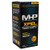 MHP Premium Series Xpel 80 Capsules