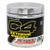 Cellucor iD Series C4 Extreme Energy Cherry Limeade