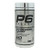 Cellucor P6 Chrome