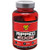 BSN Ripped Edge