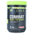 MusclePharm Combat Series Combat BCAA + Recovery Fruit Punch