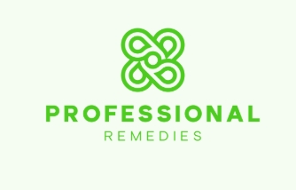 Professional Remedies Professional Remedies