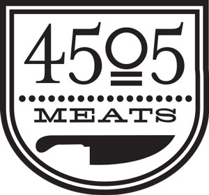 4505-meats-logo.jpg