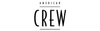 American Crew