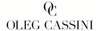 Oleg Cassini