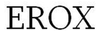 Erox