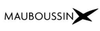Mauboussin