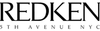 Redken