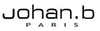 Johan.b