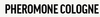 Pheromone Cologne