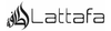 Lattafa