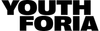 Youthforia