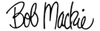 Bob Mackie