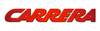 Carrera