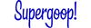 Supergoop