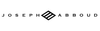 Joseph Abboud