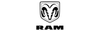 RAM