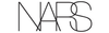 Nars
