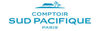 Comptoir Sud Pacifique