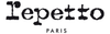 Repetto