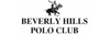 Beverly Hills Polo Club