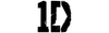 One Direction