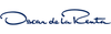 Oscar De La Renta