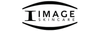 Image Skincare