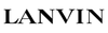 Lanvin