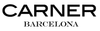 Carner Barcelona