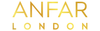 Anfar