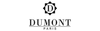 Dumont