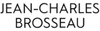 Jean-Charles Brosseau