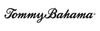 Tommy Bahama