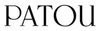 Jean Patou