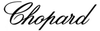 Chopard