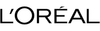 L'Oreal