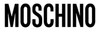 Moschino