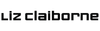 Liz Claiborne