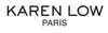 Karen Low