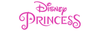 Disney Princess