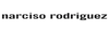Narciso Rodriguez