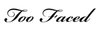 Too Faced