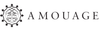 Amouage
