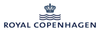 Royal Copenhagen